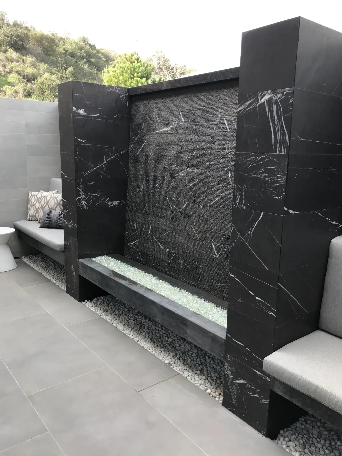 bathroom remodels point loma