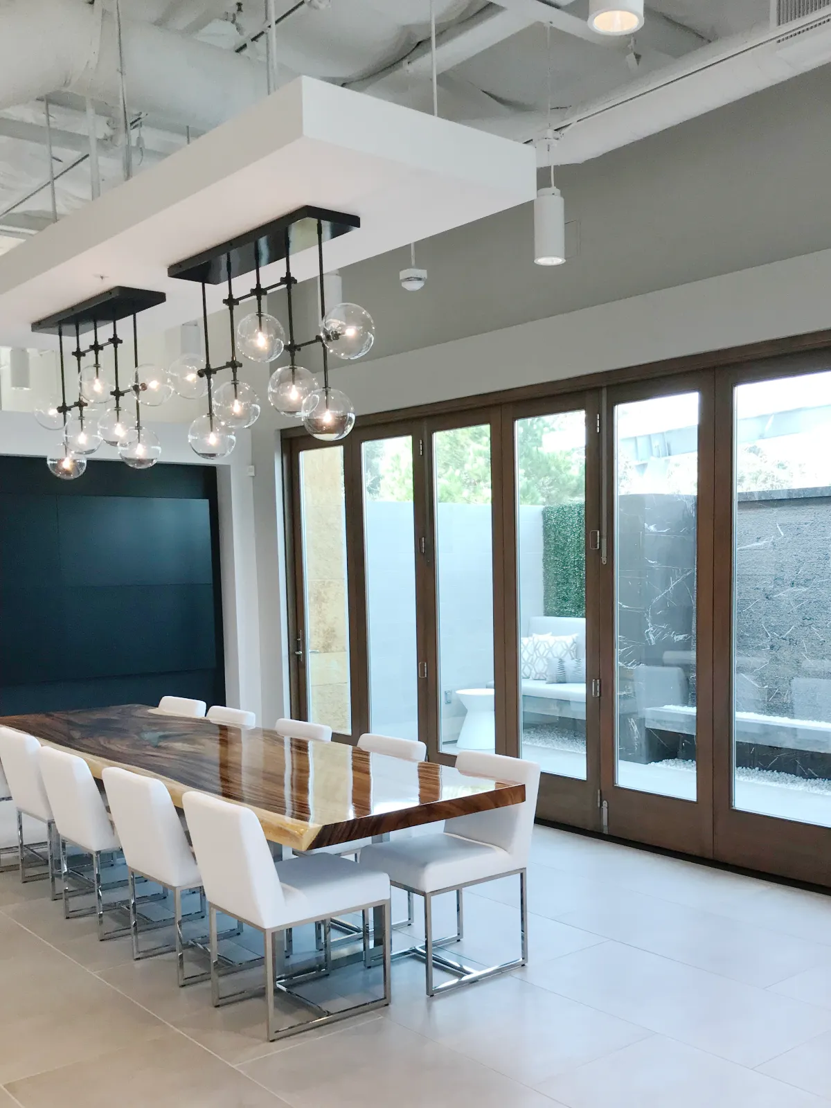 remodeling contractor San Diego