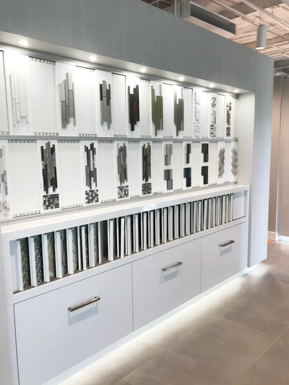 room additions pacific beach