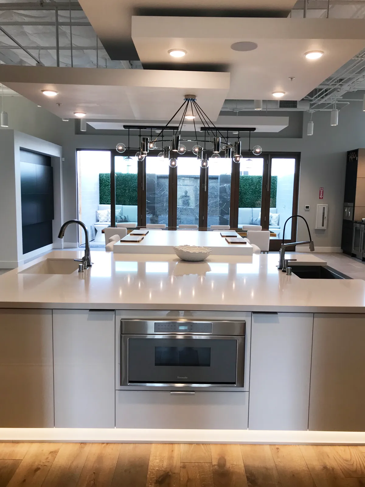 kitchen remodeling Alpine