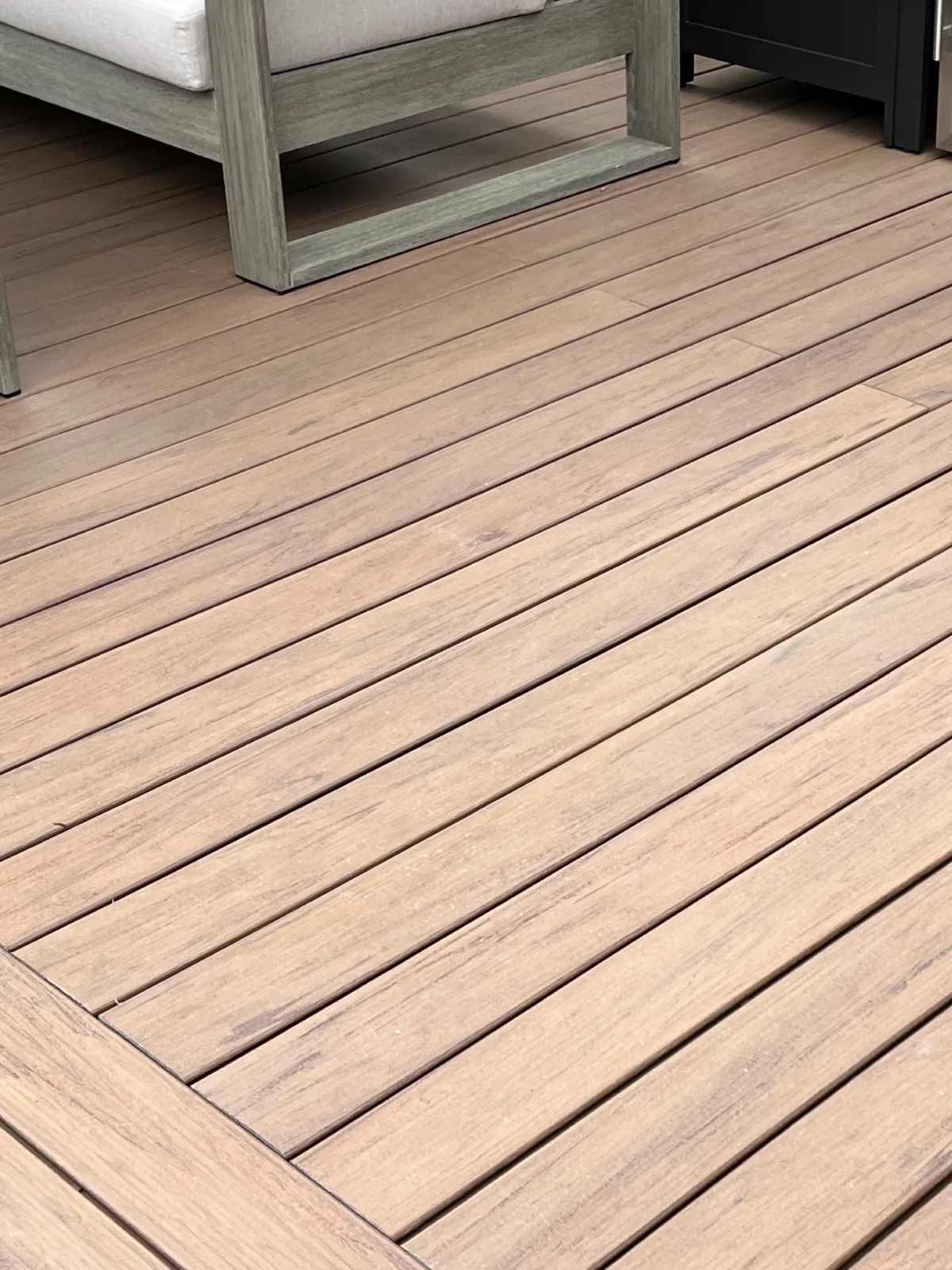 home remodeling contractor San Diego