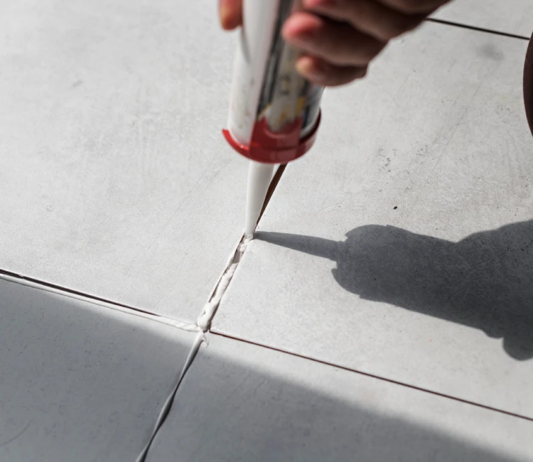 home renovation contractors