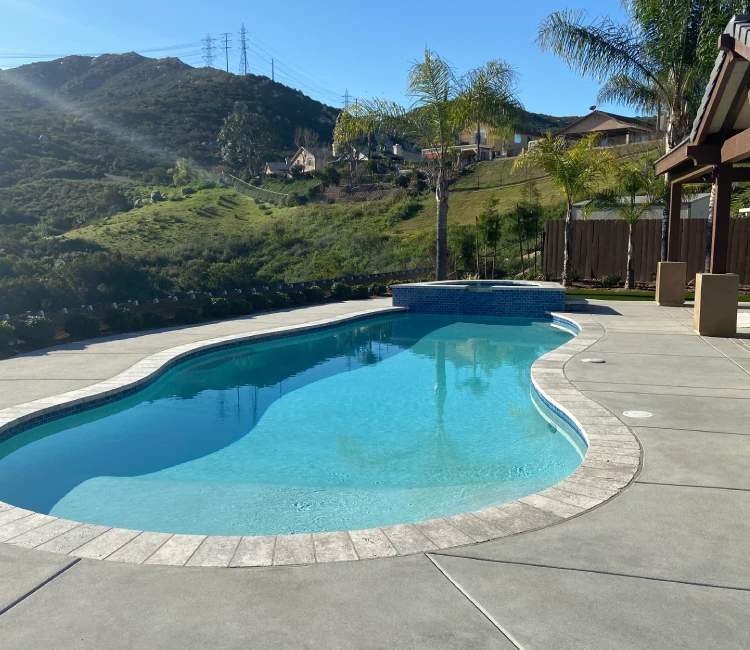 home renovation contractors