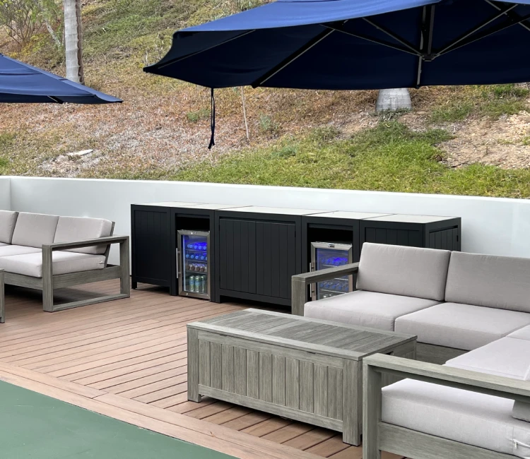 exterior home remodeling