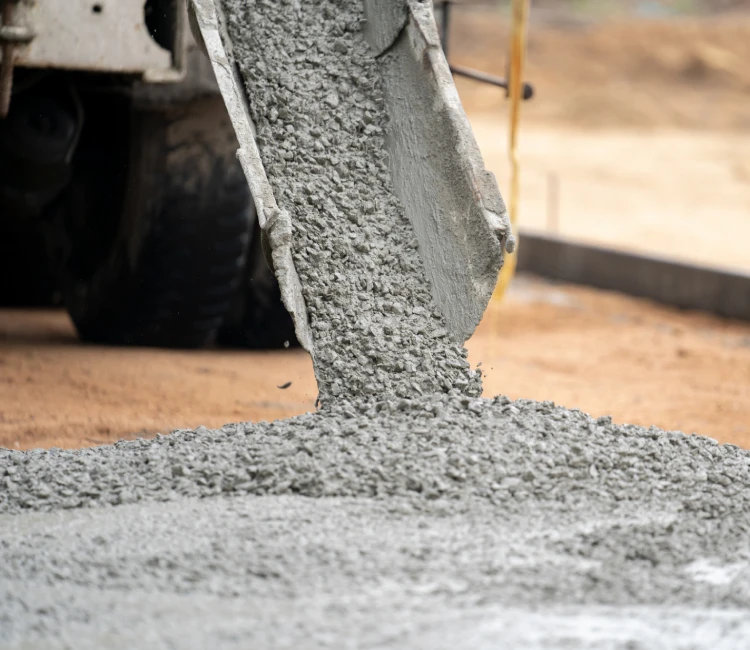 home renovation contractors