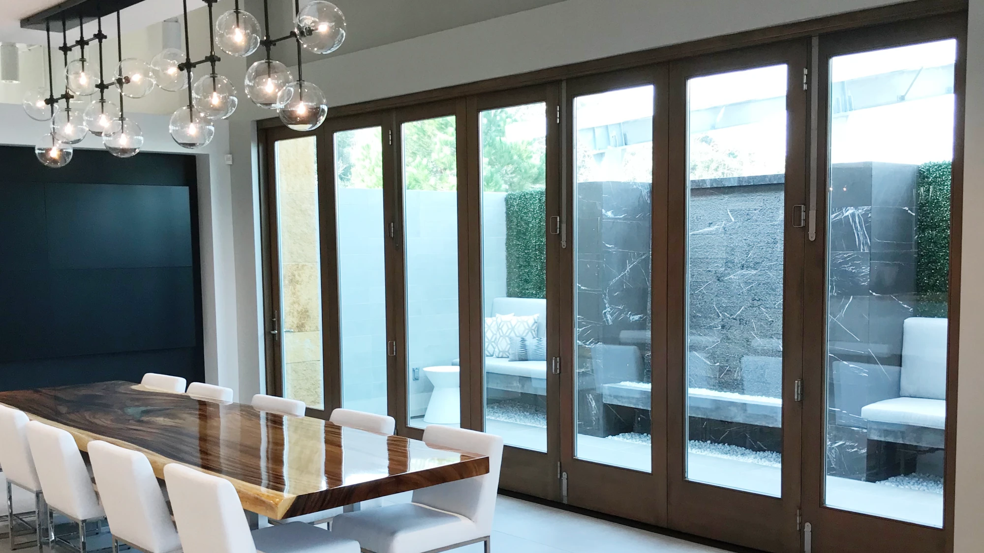 home remodeling contractor