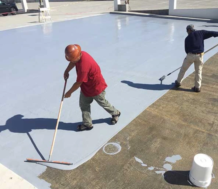 exterior home remodeling