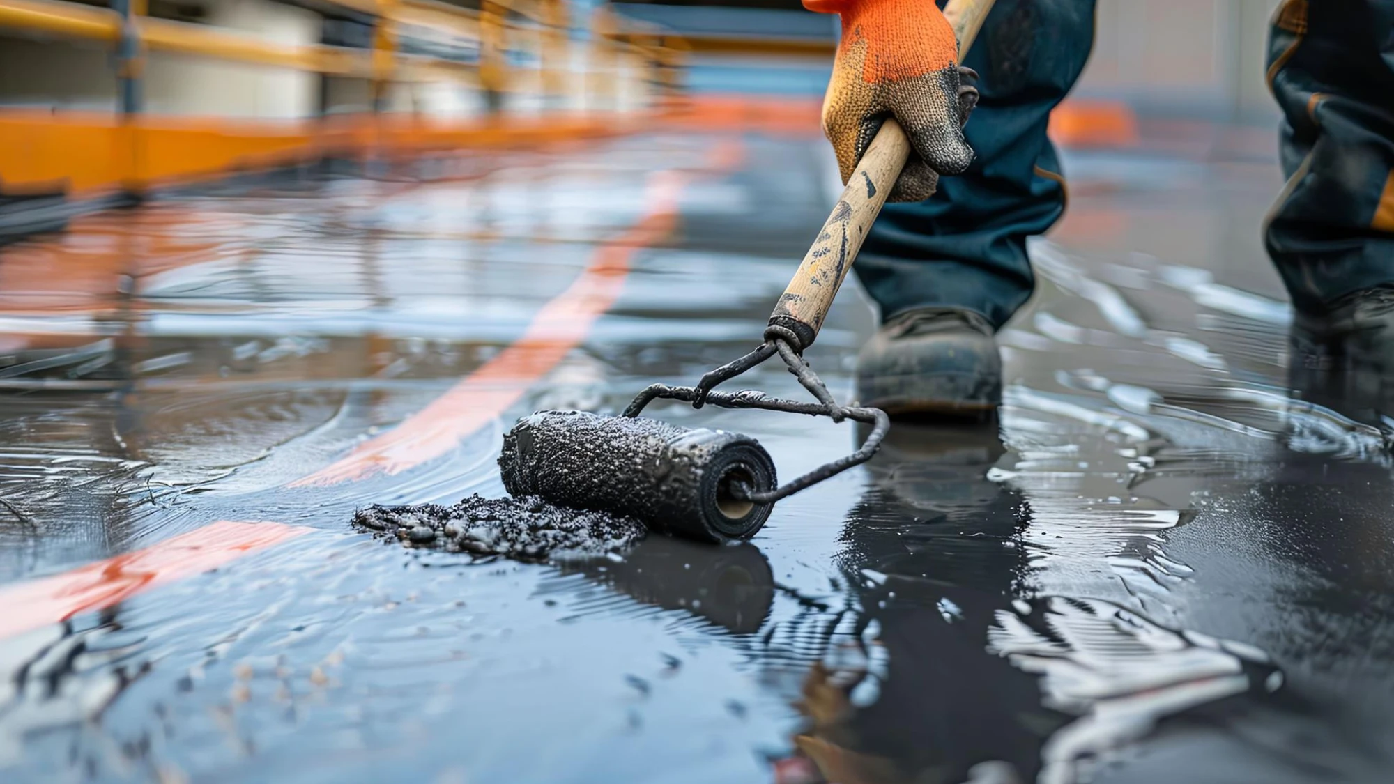 exterior home remodeling