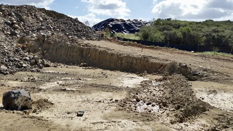 ADU builders in San Diego