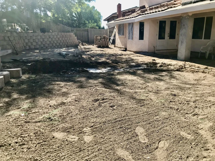 exterior home remodeling san diego