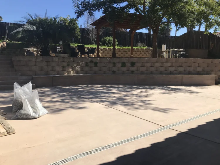 exterior home remodeling san diego