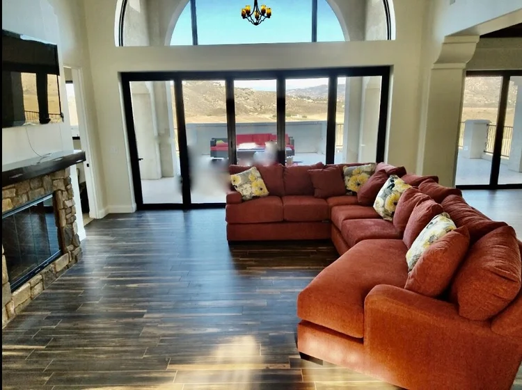 whole home remodeling Carmel mountain