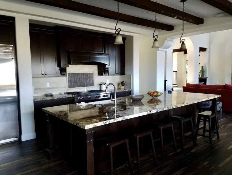 kitchen remodeling Rancho Bernardo