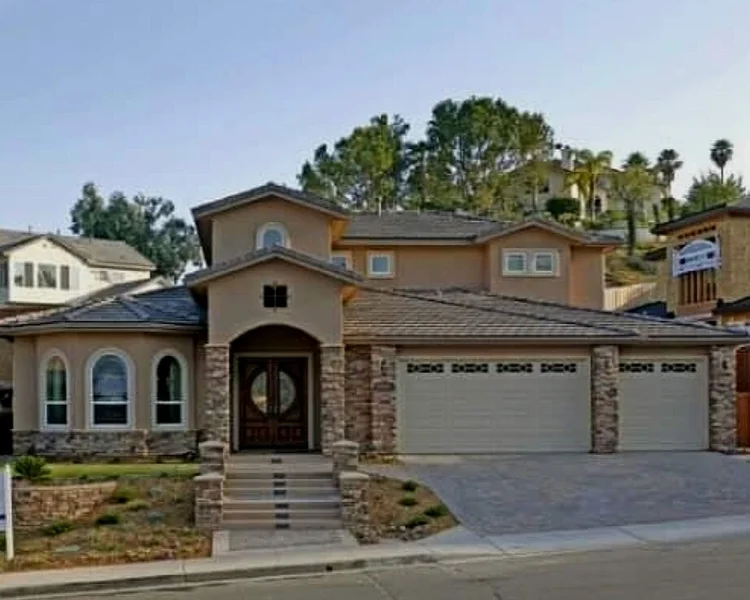 exterior home remodeling san diego