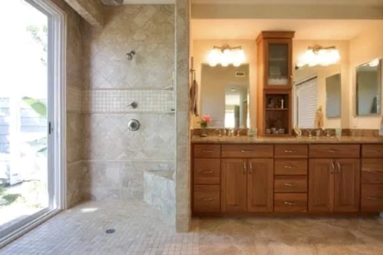 kitchen & bath remodeling poway