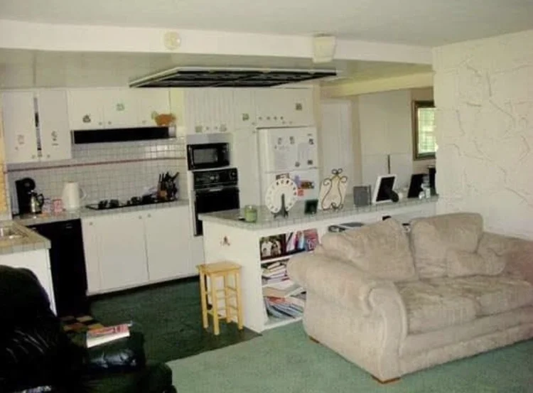 new home construction in San Diego