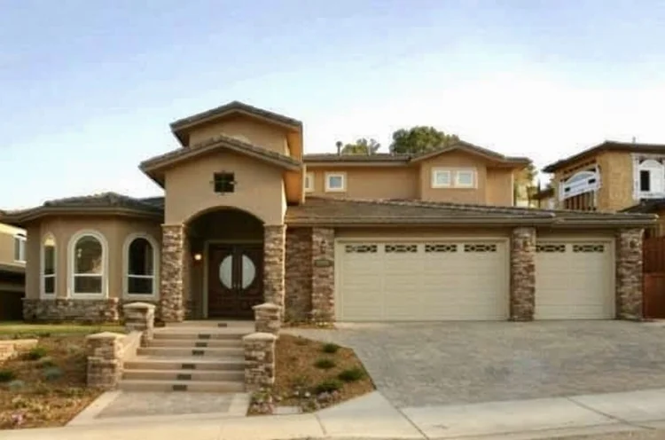 exterior home remodeling san diego