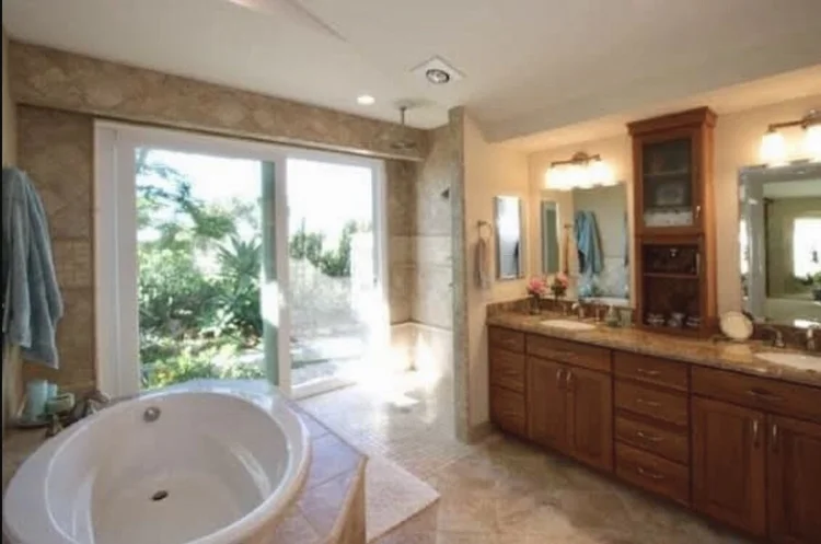 kitchen & bath remodeling poway