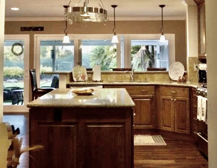 whole home remodeling Carmel mountain