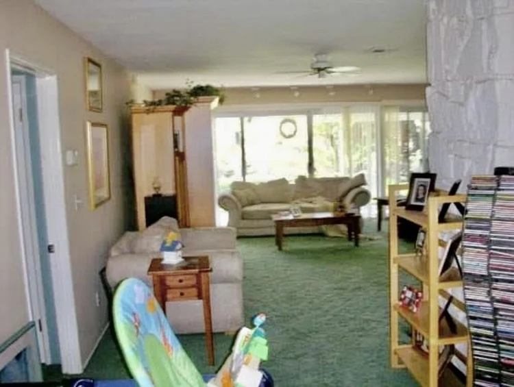 room addition contractor San Diego