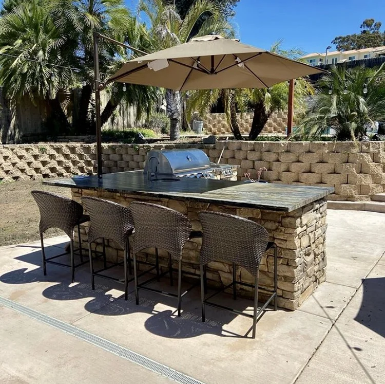 exterior home remodeling san diego