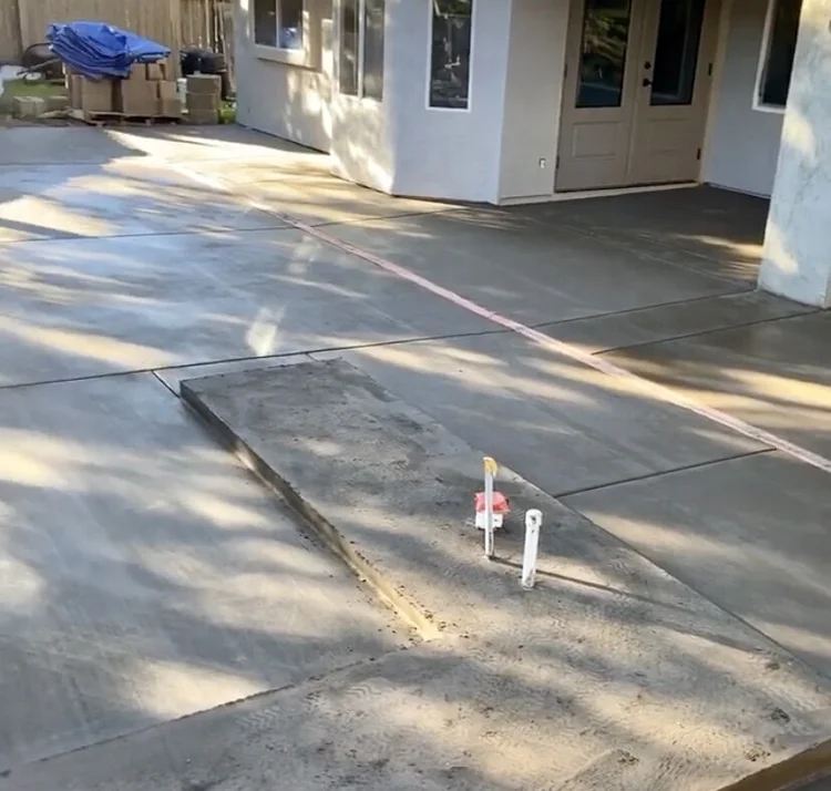 exterior home remodeling san diego