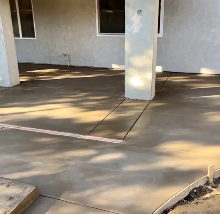 room addition contractor San Diego