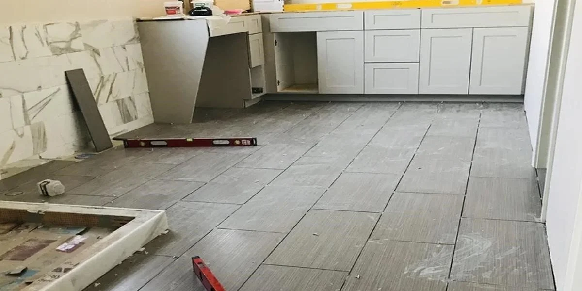 room addition contractor San Diego