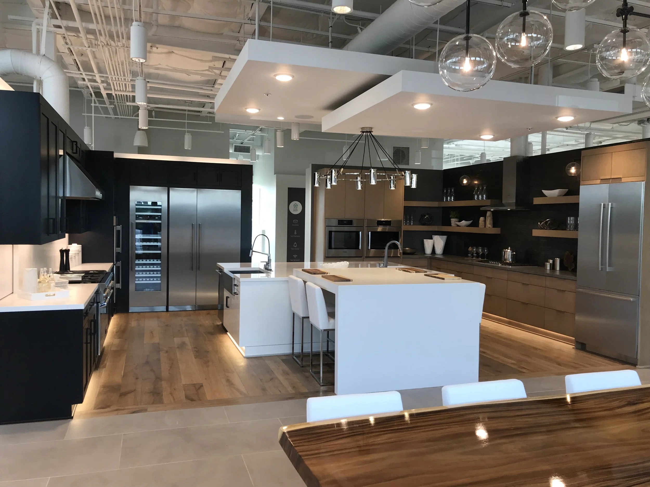 kitchen remodeling point loma