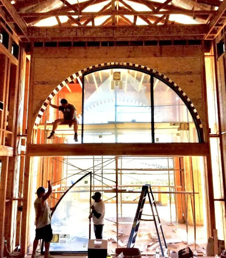 whole home remodelling Carmel mountain