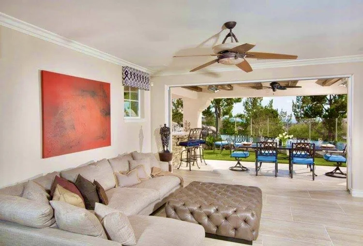 home renovation contractors San Diego