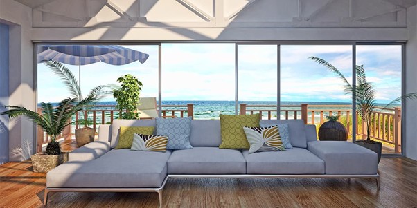exterior home remodeling in San Diego