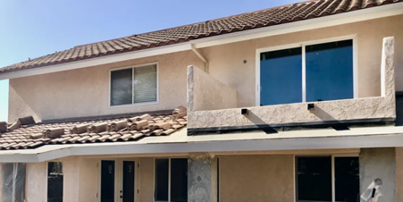 home additions in Poway