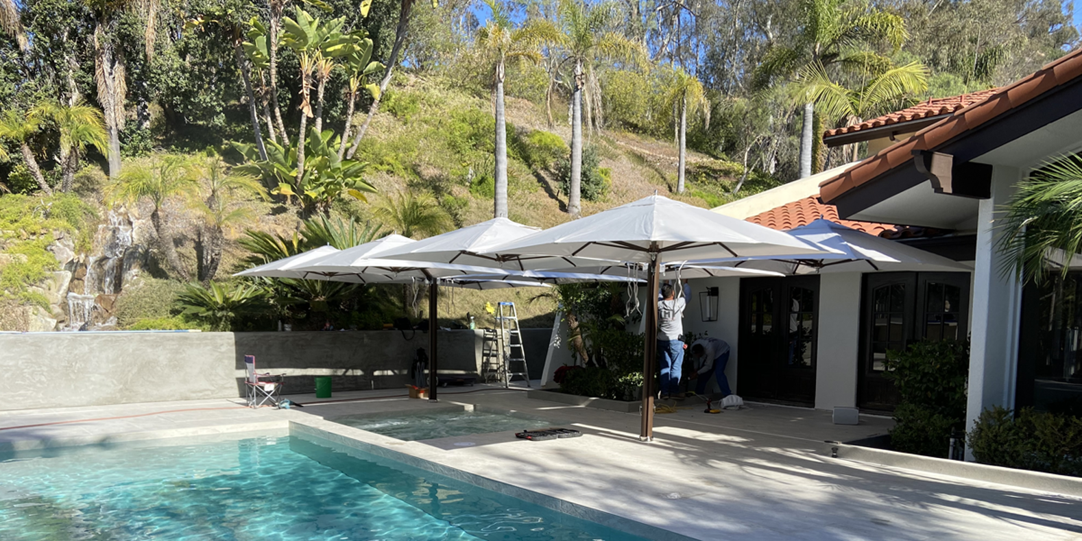 home remodeling in Solana Beach