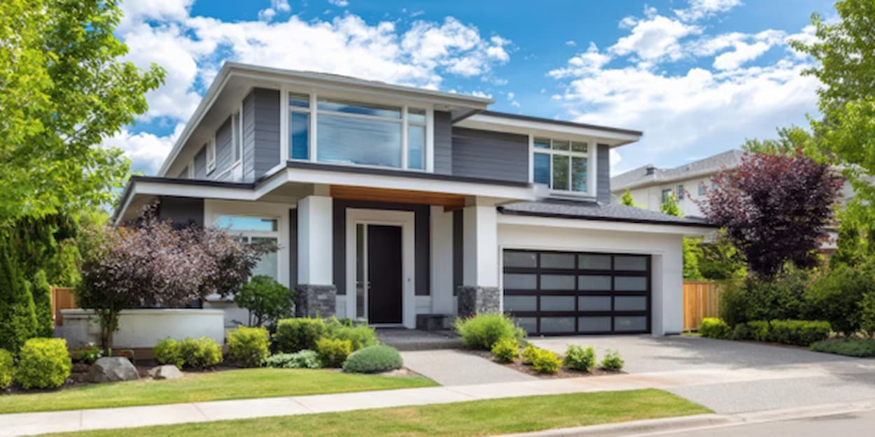 Builders in San Diego