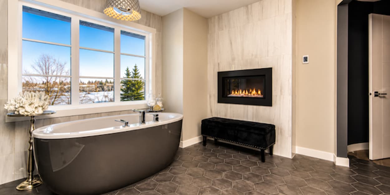 bath remodeling in San Diego
