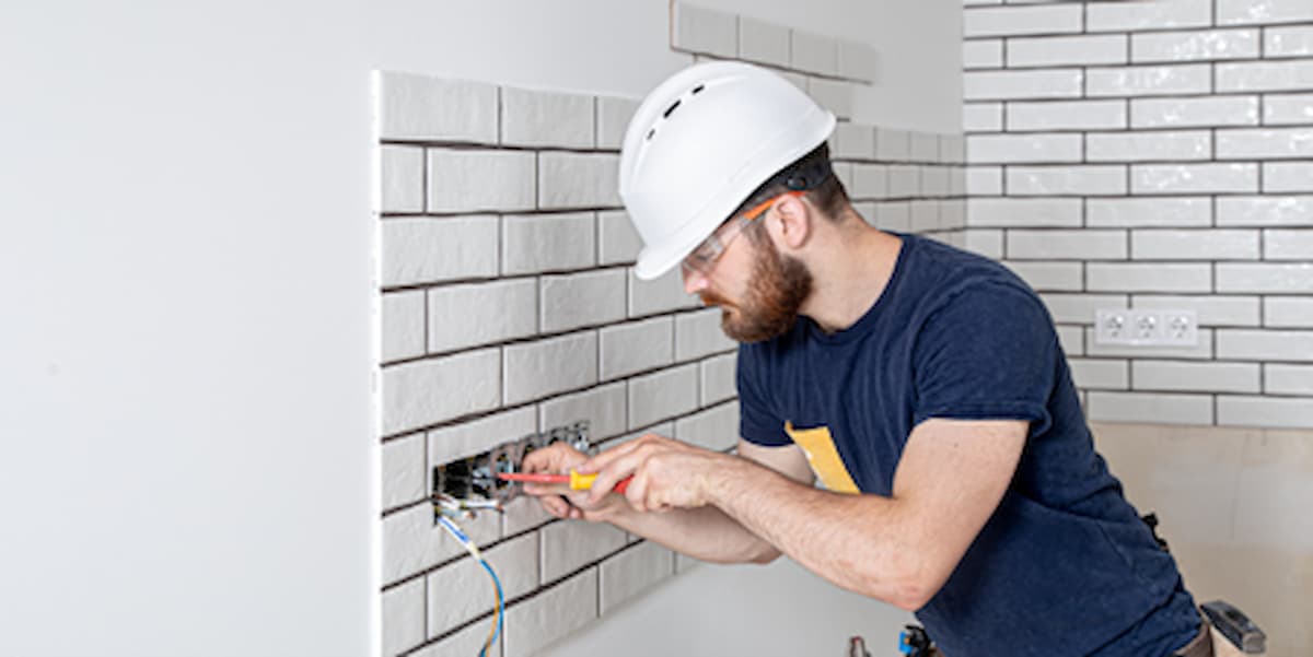 general contractor in San Diego